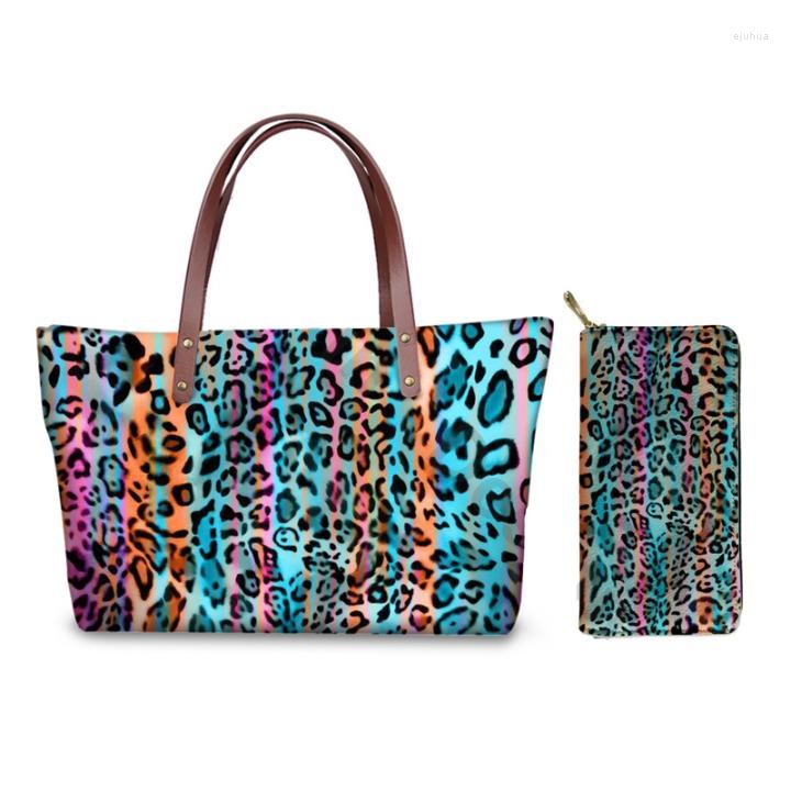 Evening Bags Shoulder Bag Women Leopard Printed Female Handbags And Purses Fashion Large Clutch For Custom 2022 Handtassen Dames, Custom alz21
Evening Bags Shoulder Bag Women Leopard Printed Female Handbags And Purses Fashion Large Clutch For Custom 2022 Handtassen Dames, Custom alz21
