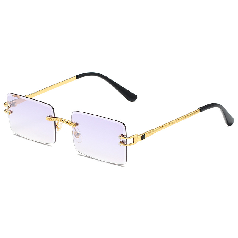 designer jewelry costas sunglasses mens sutro millionaire sunglass square rimless hipster hip hop sun glasses womens man lunette de soleil Eyeglasses for women
designer jewelry costas sunglasses mens sutro millionaire sunglass square rimless hipster hip hop sun glasses womens man lunette de soleil Eyeglasses for women