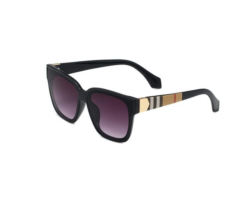 Fashion Designer Sunglasses Classic Eyeglasses Goggle Outdoor Beach Sun Glasses For Man Woman 7 Color Optional
Fashion Designer Sunglasses Classic Eyeglasses Goggle Outdoor Beach Sun Glasses For Man Woman 7 Color Optional