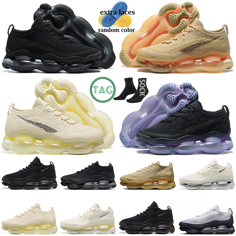 2023 With Socks Scorpion Men Women Running Shoes Sneaker Top Quality Fly Knit Mesh Phantom Triple Black Purple Wolf Grey Mens Trainers Sports Sneakers Size US 5.5-11, A3 black white 36-45
2023 With Socks Scorpion Men Women Running Shoes Sneaker Top Quality Fly Knit Mesh Phantom Triple Black Purple Wolf Grey Mens Trainers Sports Sneakers Size US 5.5-11, A3 black white 36-45