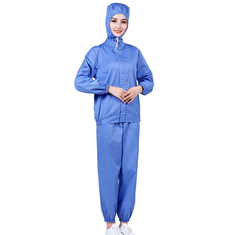 Men' Tracksuits Food Factory Hooded Suit Long Sleeve Clothes Autumn Ordering Room White, Bleaching tops
Men' Tracksuits Food Factory Hooded Suit Long Sleeve Clothes Autumn Ordering Room White, Bleaching tops