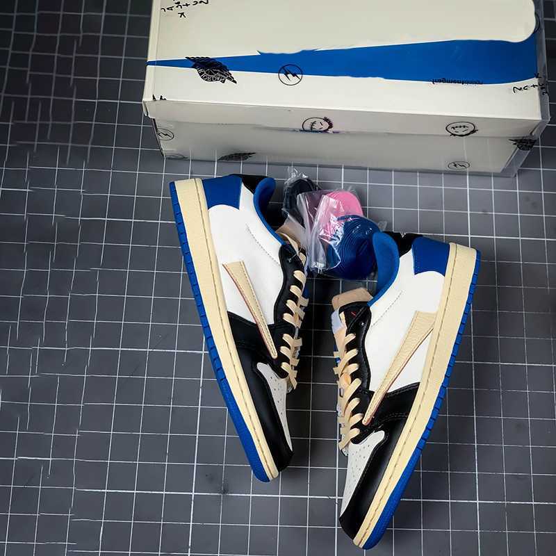 Shoes Sports Sneakers Luxury Designer Military Blue X Fragment Design Og 1S Low Mens Basketball Jumpman 1 Womens Running, #16
Shoes Sports Sneakers Luxury Designer Military Blue X Fragment Design Og 1S Low Mens Basketball Jumpman 1 Womens Running, #16