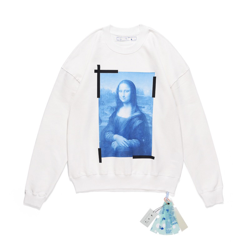 Designer hoodie mans hoodies sweatshirts womens hoodys Brand sweatshirt luxury tech fleeces men sweaters tracksuit hoody printing pullover European size S-XL, White
Designer hoodie mans hoodies sweatshirts womens hoodys Brand sweatshirt luxury tech fleeces men sweaters tracksuit hoody printing pullover European size S-XL, White