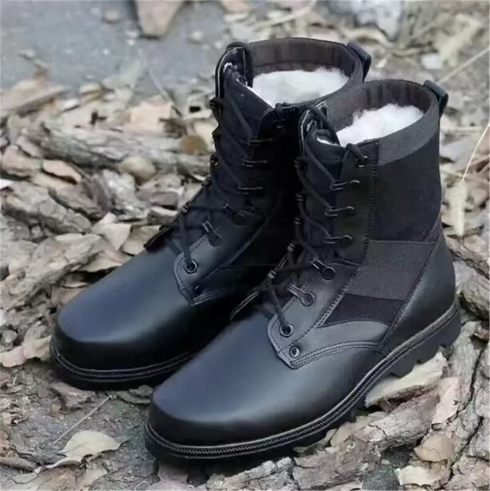 Martin Boot Leather Boots High Platform Rubber Heel Sole Nylon Combat Womens Prad Prads Desert Short Booties Prade Bouch Pretty Designer Men Woman Ankle, Blacks
Martin Boot Leather Boots High Platform Rubber Heel Sole Nylon Combat Womens Prad Prads Desert Short Booties Prade Bouch Pretty Designer Men Woman Ankle, Blacks