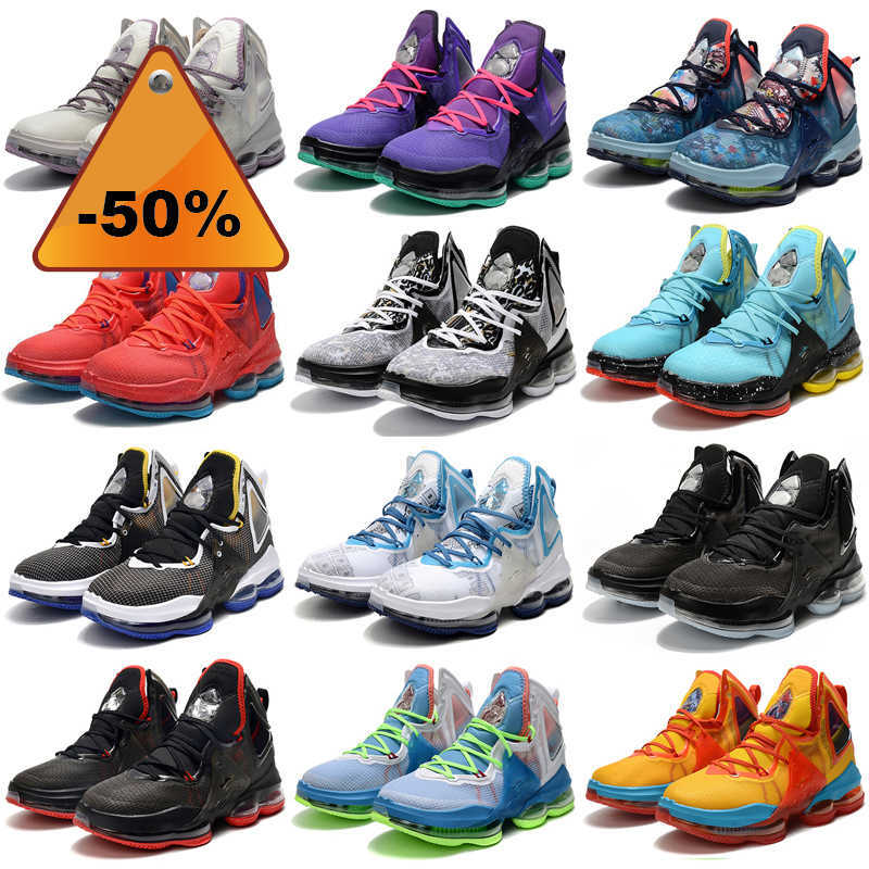 LOW shoes hot 2022 men LeBrons 19 XIX basketball shoes Uniform Hook Space Jam Dutch Blue Harwood Classic Hook Bred local boots online store, As photo 17
LOW shoes hot 2022 men LeBrons 19 XIX basketball shoes Uniform Hook Space Jam Dutch Blue Harwood Classic Hook Bred local boots online store, As photo 17