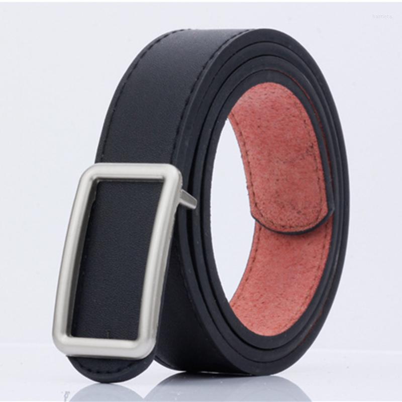Belts Luxury Metal Buckle Thin Belt Classic Wild Female Minimalist Straps Waistband Cummerbund For Apparel Accessories 2022, White
Belts Luxury Metal Buckle Thin Belt Classic Wild Female Minimalist Straps Waistband Cummerbund For Apparel Accessories 2022, White