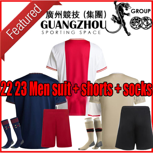 TADIC 21 22 23 Soccer Jerseys fans player BASSEY BERGHUIS Third black Kit BLIND TAYLOR 2022 2023 football shirts men kids uniforms BERGWIJN MARLEY AJAXS retro, 21 22 third
TADIC 21 22 23 Soccer Jerseys fans player BASSEY BERGHUIS Third black Kit BLIND TAYLOR 2022 2023 football shirts men kids uniforms BERGWIJN MARLEY AJAXS retro, 21 22 third