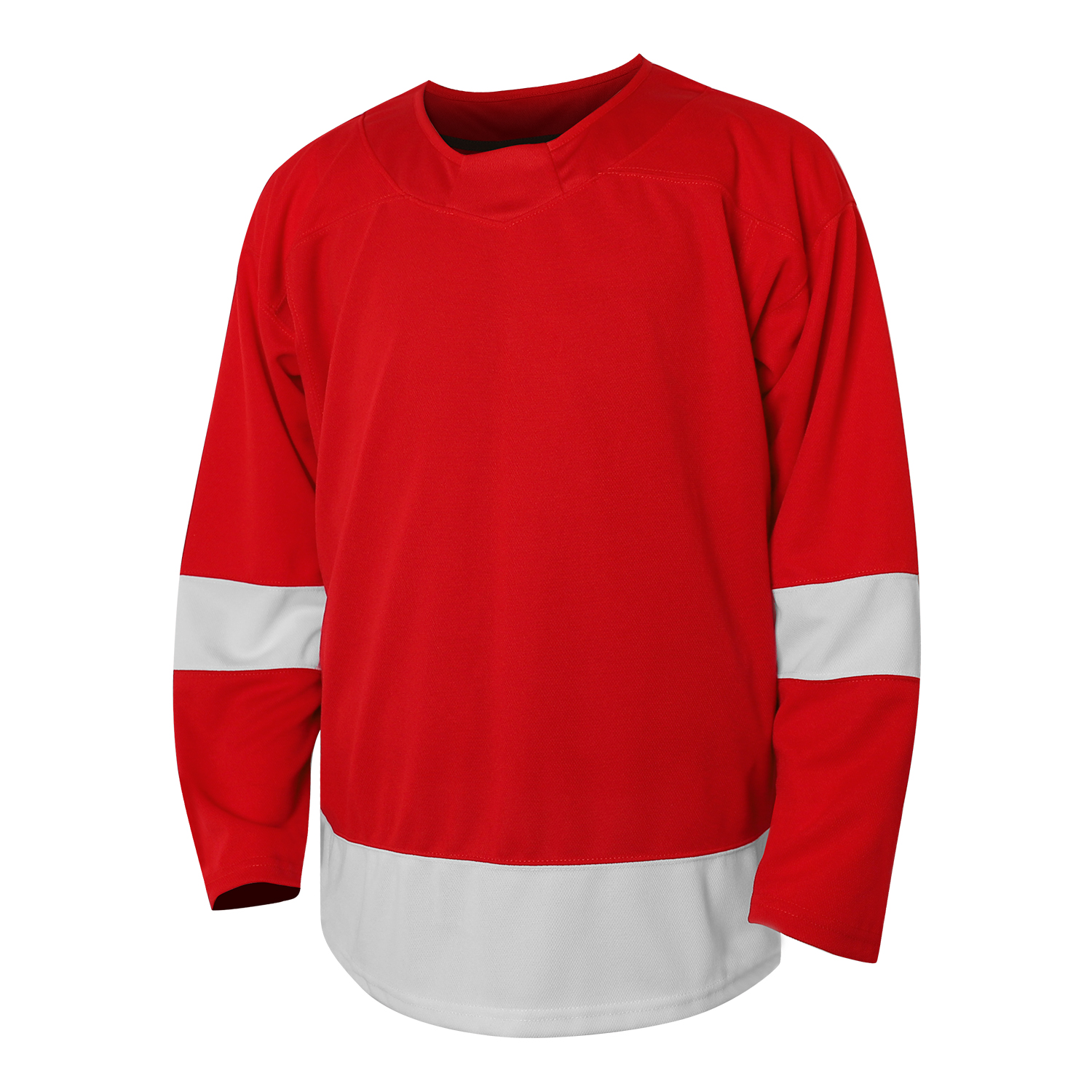 Jersey 2022-2023 reverse retro Tage Thompson Kyle Okposo Rasmus Dahlin Jeff Skinner Dylan Cozens Jacob Bryson Casey Mittelstadt Owen Power Asplund, 2022-2023 reverse retro mens s-3xl
Jersey 2022-2023 reverse retro Tage Thompson Kyle Okposo Rasmus Dahlin Jeff Skinner Dylan Cozens Jacob Bryson Casey Mittelstadt Owen Power Asplund, 2022-2023 reverse retro mens s-3xl