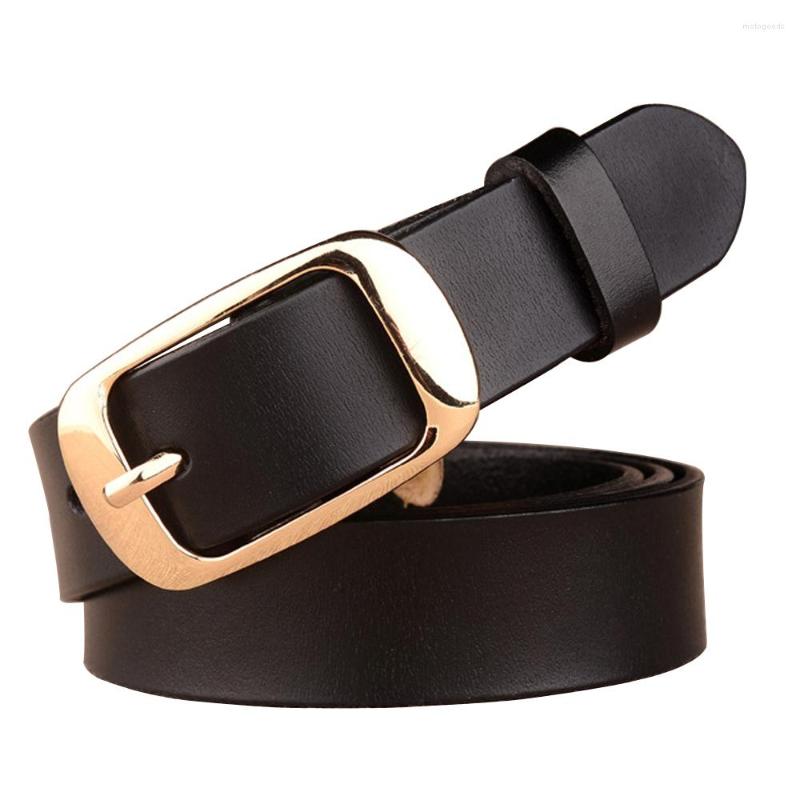 Belts Ify Drop Women Genuine Leather Belt High Quality Female Strap Fashion Ladies Adjustable Designer, Black
Belts Ify Drop Women Genuine Leather Belt High Quality Female Strap Fashion Ladies Adjustable Designer, Black
