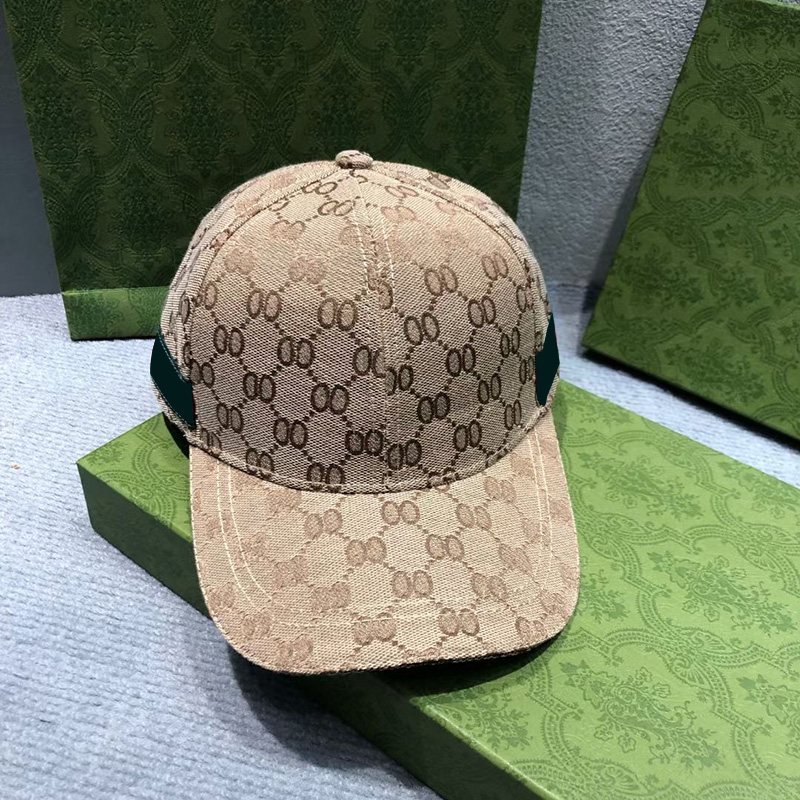 Hat fashion designer baseball cap embroidered print sunshade outdoor travel social party for men and women, Brown
Hat fashion designer baseball cap embroidered print sunshade outdoor travel social party for men and women, Brown