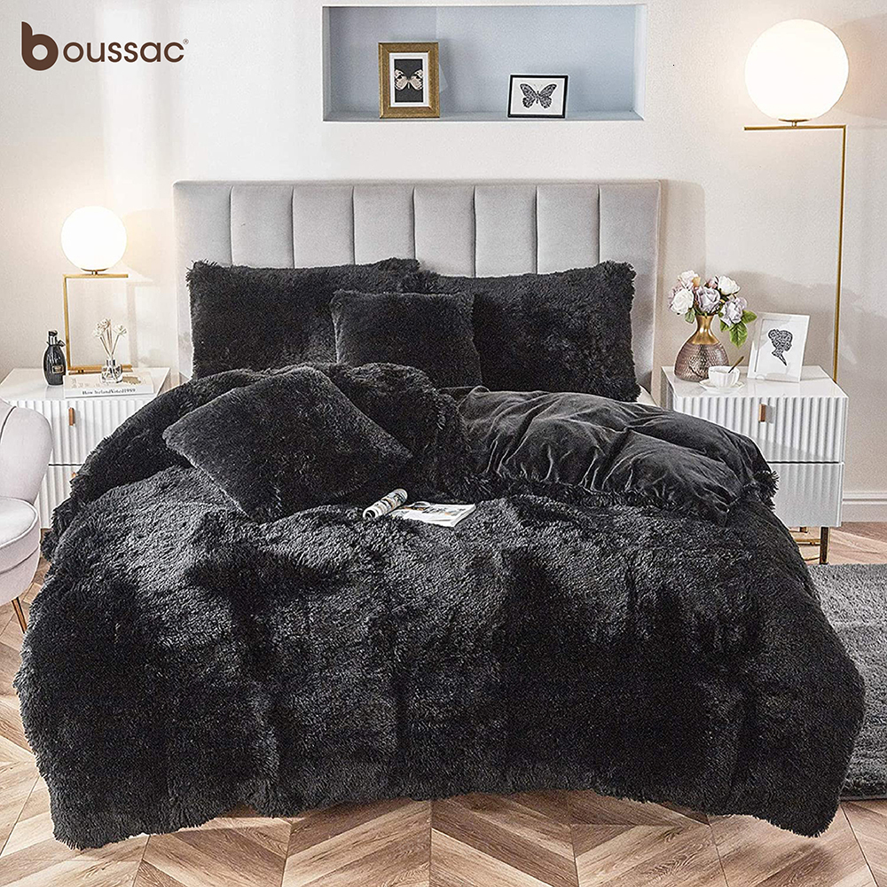 Bedding sets Winter Warm Blankets Duvet Sets winter blanket Thick Set Blanket for Cover 221205, Dark khaki
Bedding sets Winter Warm Blankets Duvet Sets winter blanket Thick Set Blanket for Cover 221205, Dark khaki