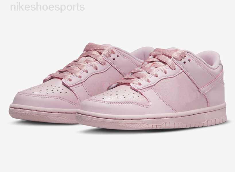Dunks low GS Prism Pink men women casual shoes Lottery White Black University Blue Red Syracuse Cherry Cement Chicago trainer sports
Dunks low GS Prism Pink men women casual shoes Lottery White Black University Blue Red Syracuse Cherry Cement Chicago trainer sports