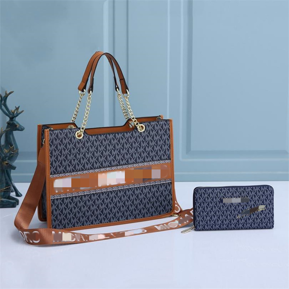 MICHAELS KOR MKS GGSS LOUISSS VIUTTONSS LVSS 2-piece Designer Handbags Crossbody Bags 03Top Quality Fashion Womens Shoulder Bags and wallet, 27.5x8.5x20cm
MICHAELS KOR MKS GGSS LOUISSS VIUTTONSS LVSS 2-piece Designer Handbags Crossbody Bags 03Top Quality Fashion Womens Shoulder Bags and wallet, 27.5x8.5x20cm