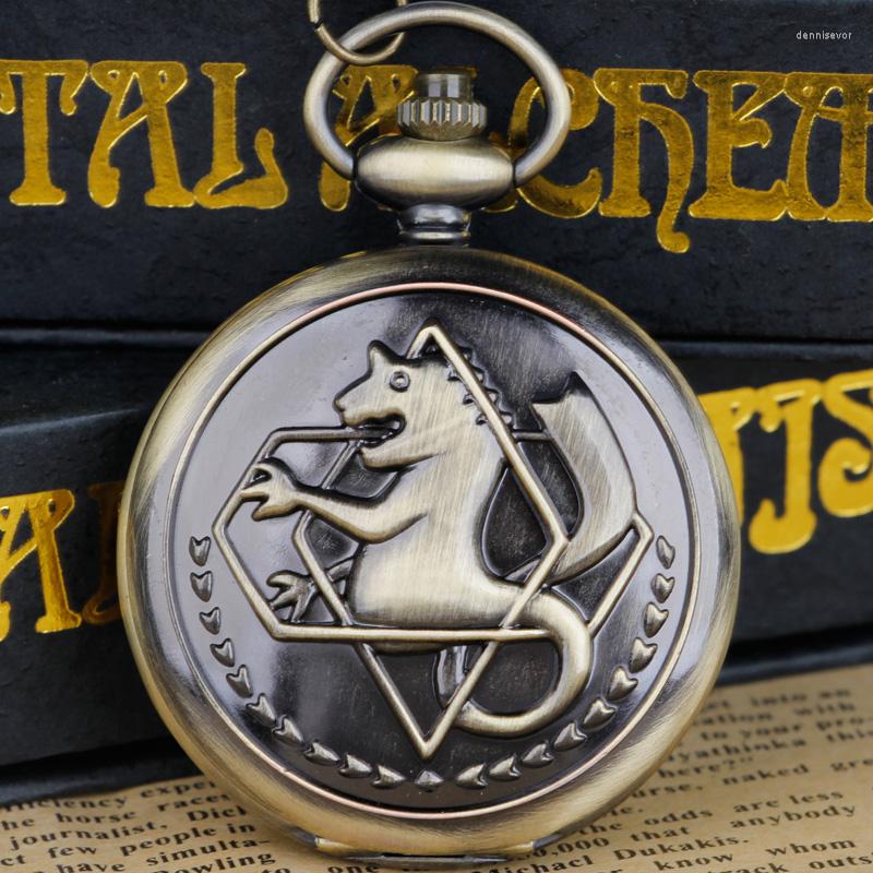 Pocket Watches Engraved Edward Elric Cosplay Movie Theme Watch Dull Polish Women Men Gifts Penadnt Necklace, Td2014
Pocket Watches Engraved Edward Elric Cosplay Movie Theme Watch Dull Polish Women Men Gifts Penadnt Necklace, Td2014