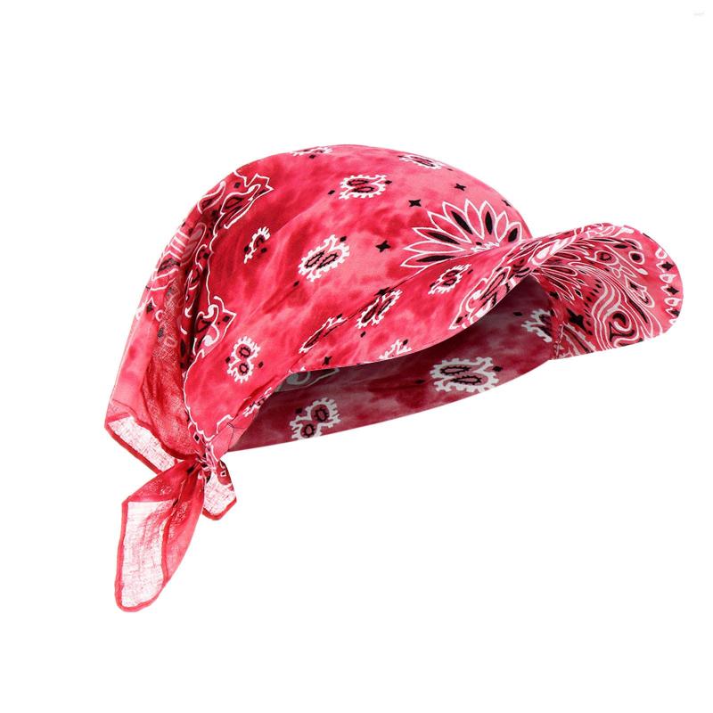 Ball Caps Protection Cap Hat Women Head Printing Sun Baseball Black Hats Fitted For Men Low Profile, Green
Ball Caps Protection Cap Hat Women Head Printing Sun Baseball Black Hats Fitted For Men Low Profile, Green