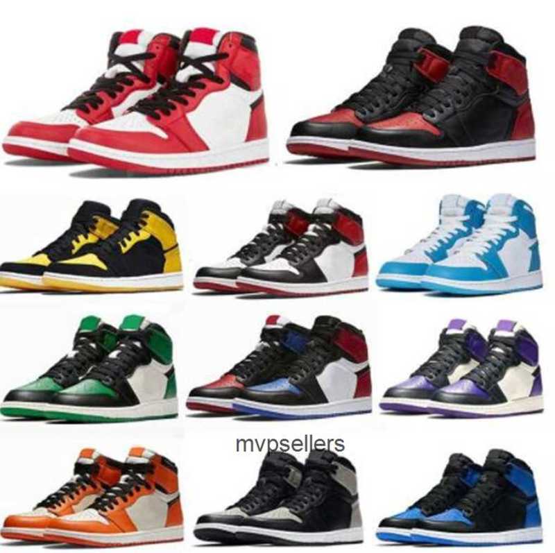 jorden1s Basketball Shoes 1 Retro High OG Low Men Women 1s Reverse Mocha Patent Bred Yellow Toe University Fragment Design Blue Unc t jordas
jorden1s Basketball Shoes 1 Retro High OG Low Men Women 1s Reverse Mocha Patent Bred Yellow Toe University Fragment Design Blue Unc t jordas