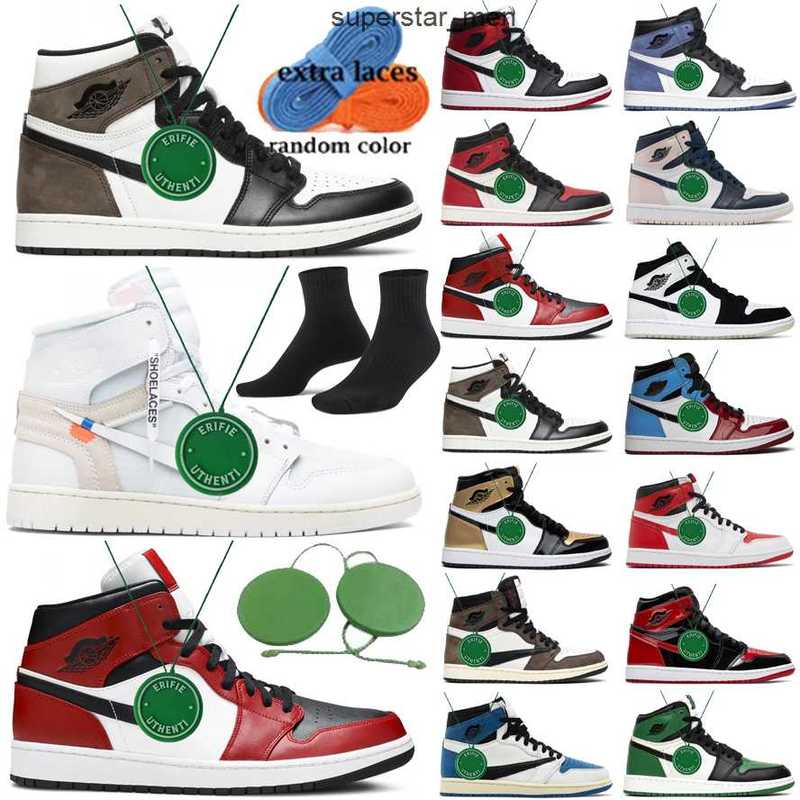 Basketball Shoes Trainers Sneakers University Blue Light Smoke Grey Air Off 1 Og Jumpman 1S Dark Mocha Unc Hyper Chicago Patent Bred Royal, Color # 15
Basketball Shoes Trainers Sneakers University Blue Light Smoke Grey Air Off 1 Og Jumpman 1S Dark Mocha Unc Hyper Chicago Patent Bred Royal, Color # 15