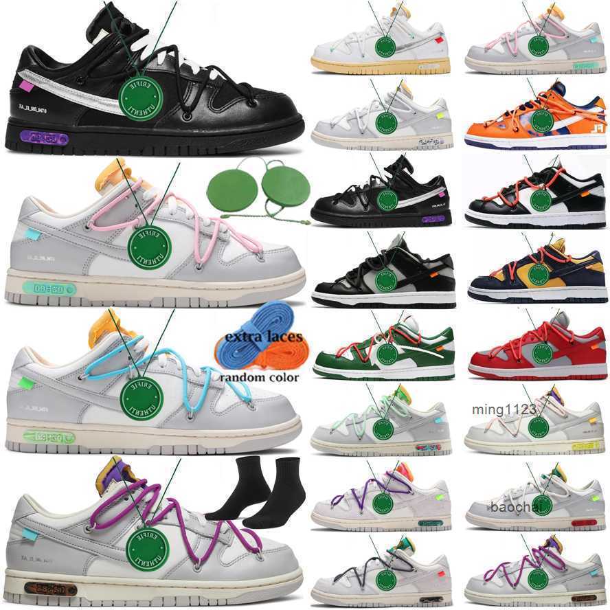 2023 Low The Lot NO.01-50 Off Chlorophyll sb Running Shoes men women lots 01 09 25 of 50 Futura Red Pine Green Ow dunks shoes White x Rubber P54K, No box
2023 Low The Lot NO.01-50 Off Chlorophyll sb Running Shoes men women lots 01 09 25 of 50 Futura Red Pine Green Ow dunks shoes White x Rubber P54K, No box