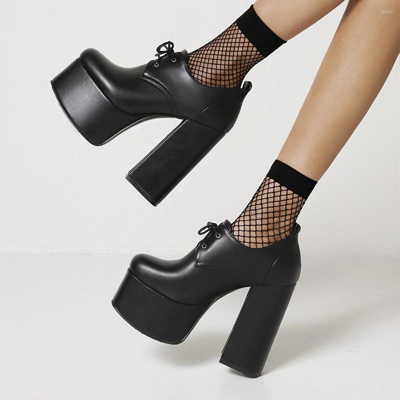 Dress Shoes For Women 2022 Spring/Autumn Outside Super High Woman Heels Sexy 5-10.5, Black
Dress Shoes For Women 2022 Spring/Autumn Outside Super High Woman Heels Sexy 5-10.5, Black