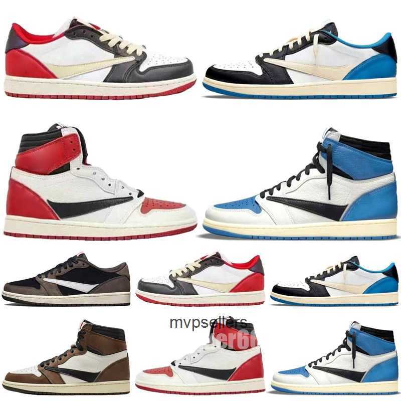 1S I Basketball Shoes 1 Bordeaux White Oreo University Blue Dark Mocha Cat Bred Hype Royal Twist Obsidian UNC Smoke Grey Men Women Trainers, Color 3
1S I Basketball Shoes 1 Bordeaux White Oreo University Blue Dark Mocha Cat Bred Hype Royal Twist Obsidian UNC Smoke Grey Men Women Trainers, Color 3