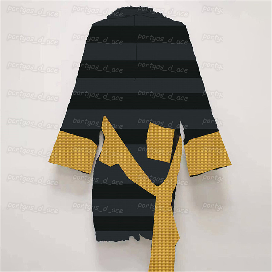 Luxury Cotton Hooded Robe Womens Mens Cotton Night Gown Long Sleeve Spring Winter Bath Robes Dressing Gowns Morning Dress
Luxury Cotton Hooded Robe Womens Mens Cotton Night Gown Long Sleeve Spring Winter Bath Robes Dressing Gowns Morning Dress