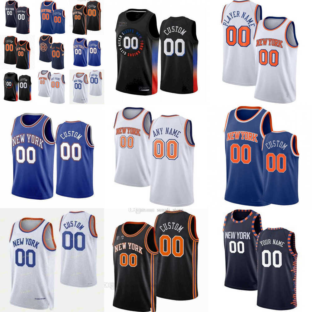 Men Women Youth New York''Knicks Custom 4 Derrick Rose 13 Evan Fournier 30 Julius Randle 11 Jalen Brunson 9 RJ Barrett Basketball Jerseys, Colour
Men Women Youth New York''Knicks Custom 4 Derrick Rose 13 Evan Fournier 30 Julius Randle 11 Jalen Brunson 9 RJ Barrett Basketball Jerseys, Colour