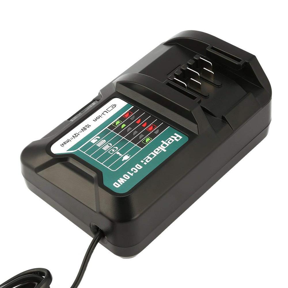 Hunting camera DC battery charger Outdoor sports camping Lithium battery continuous charging
Hunting camera DC battery charger Outdoor sports camping Lithium battery continuous charging