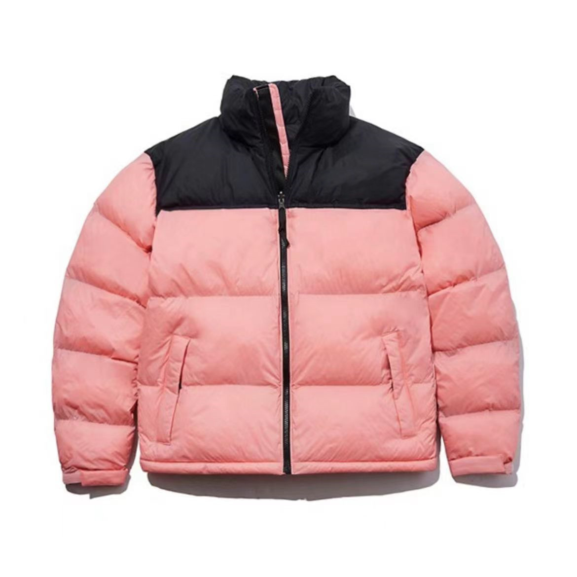 Men's North Designer black Down & Parkas winter puffer mens or women coat tops thickening warm flash ship 9 colors Face Long Sleeve Zipper Couples Windbreakers hoodies, Orange
Men's North Designer black Down & Parkas winter puffer mens or women coat tops thickening warm flash ship 9 colors Face Long Sleeve Zipper Couples Windbreakers hoodies, Orange