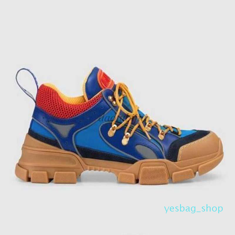 Flashtrek Shoes Casual Removable Mountain Mens Hiking Boots Ankle Booties Designer Sneaker Diamond Unisex Trainer Womens Outdoor 336 Ace Women Men, 10
Flashtrek Shoes Casual Removable Mountain Mens Hiking Boots Ankle Booties Designer Sneaker Diamond Unisex Trainer Womens Outdoor 336 Ace Women Men, 10