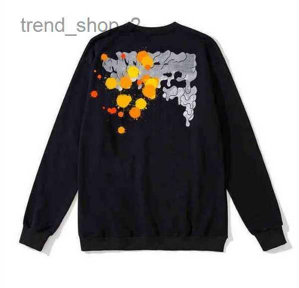 Men's Hoodies Sweatshirts T-shirts Offs White Designer Fashionoff Flower Fashion Mens Hoodie Unisex Hooded Casual Harajuku Pullover 455xld4xf5, 13
Men's Hoodies Sweatshirts T-shirts Offs White Designer Fashionoff Flower Fashion Mens Hoodie Unisex Hooded Casual Harajuku Pullover 455xld4xf5, 13