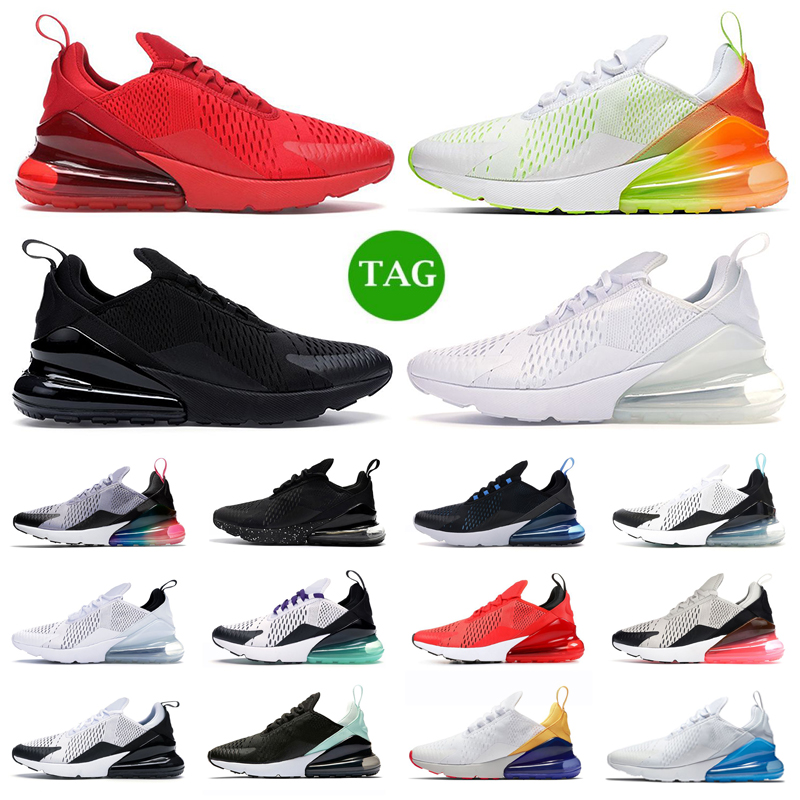 Running shoes chaussure men women University Blue Black Volt Core White Rainbow Grape Medium Olive Hot Punch Navy mens trainers womens outdoor sneakers size 36-45, Be true
Running shoes chaussure men women University Blue Black Volt Core White Rainbow Grape Medium Olive Hot Punch Navy mens trainers womens outdoor sneakers size 36-45, Be true