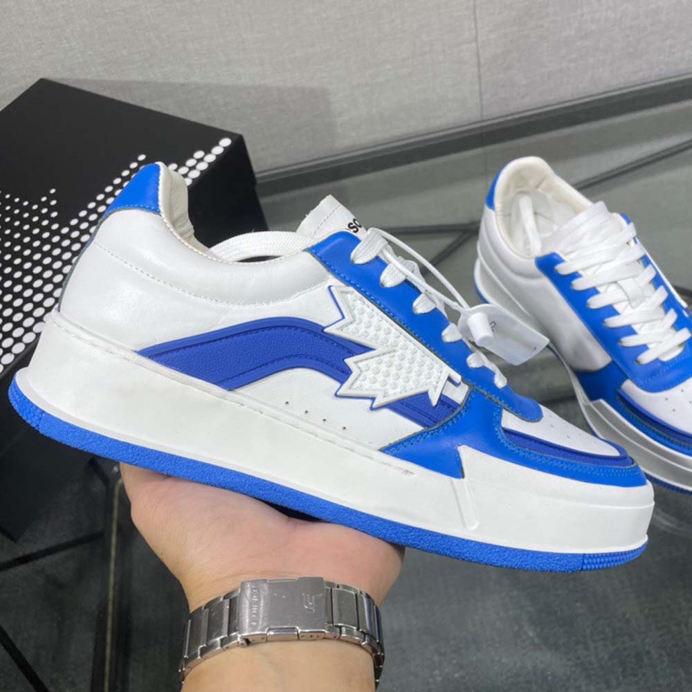 Running Shoes men's D2 chaussures de designer Letter sports Casual dsq squared LEGEND 551 LEAF BUMPER Maple Leaf Patter a3
Running Shoes men's D2 chaussures de designer Letter sports Casual dsq squared LEGEND 551 LEAF BUMPER Maple Leaf Patter a3