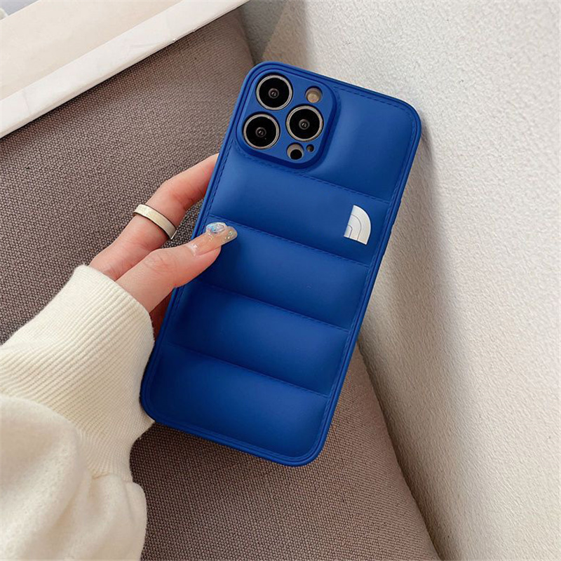 Iphone 13 Pro Max Phone Cases Designer Letter Phones Shell Luxury Airbag Cell Phone Case For Iphone 14 Pro Max 11 X Xs Covers High Quality, Black
Iphone 13 Pro Max Phone Cases Designer Letter Phones Shell Luxury Airbag Cell Phone Case For Iphone 14 Pro Max 11 X Xs Covers High Quality, Black