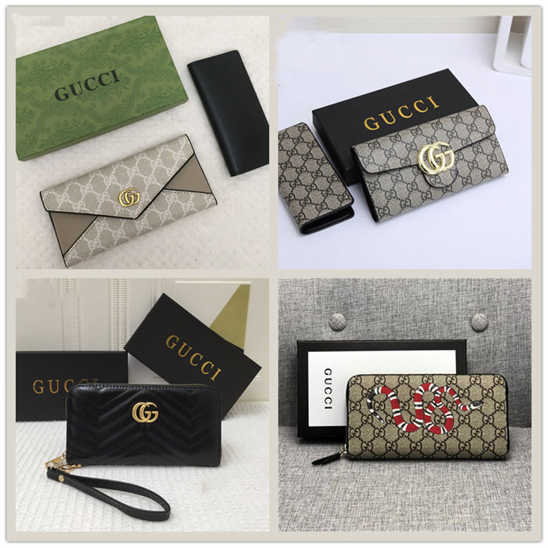 Luxurys Designers gucci Long Wallets Bag Card Holder Carry Around Women guccie Pocket Single Zipper Holders Money Cards Coins Men guccy Leather Purse lv gg Bags, Grey
Luxurys Designers gucci Long Wallets Bag Card Holder Carry Around Women guccie Pocket Single Zipper Holders Money Cards Coins Men guccy Leather Purse lv gg Bags, Grey