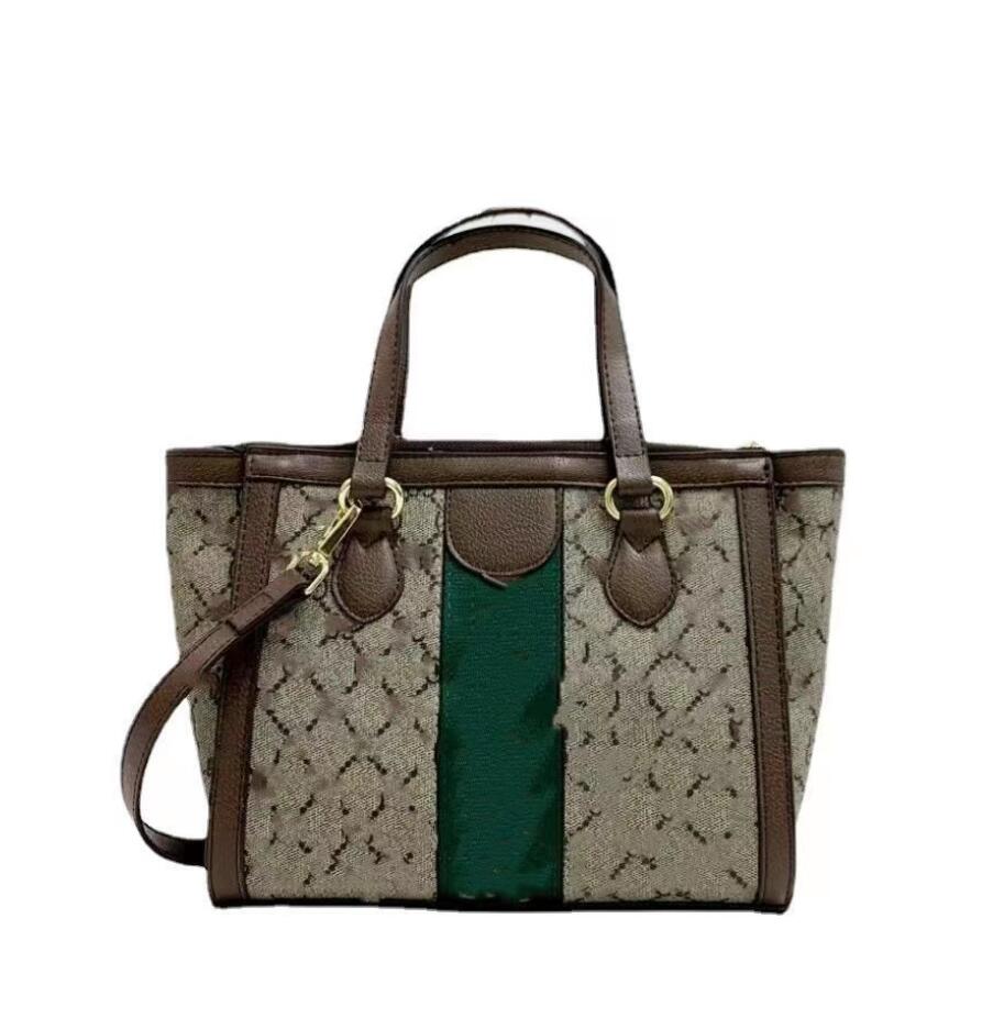 Luxurys designers bags Fashion womens Cross Body Canvas Flap Printed Handbag ladies Shoulder Bags purse Casual Clutch Tote Handbags wallets, Brown
Luxurys designers bags Fashion womens Cross Body Canvas Flap Printed Handbag ladies Shoulder Bags purse Casual Clutch Tote Handbags wallets, Brown