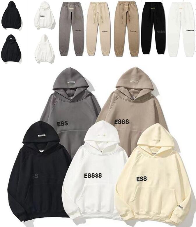 Winter essentials Designer Mens Hoodies fears Loose of Pullover god Hoody Sweatshirts Long Sleeve Hooded Jumper High Quality Womens Tops Clothing essentials, Cu11
Winter essentials Designer Mens Hoodies fears Loose of Pullover god Hoody Sweatshirts Long Sleeve Hooded Jumper High Quality Womens Tops Clothing essentials, Cu11