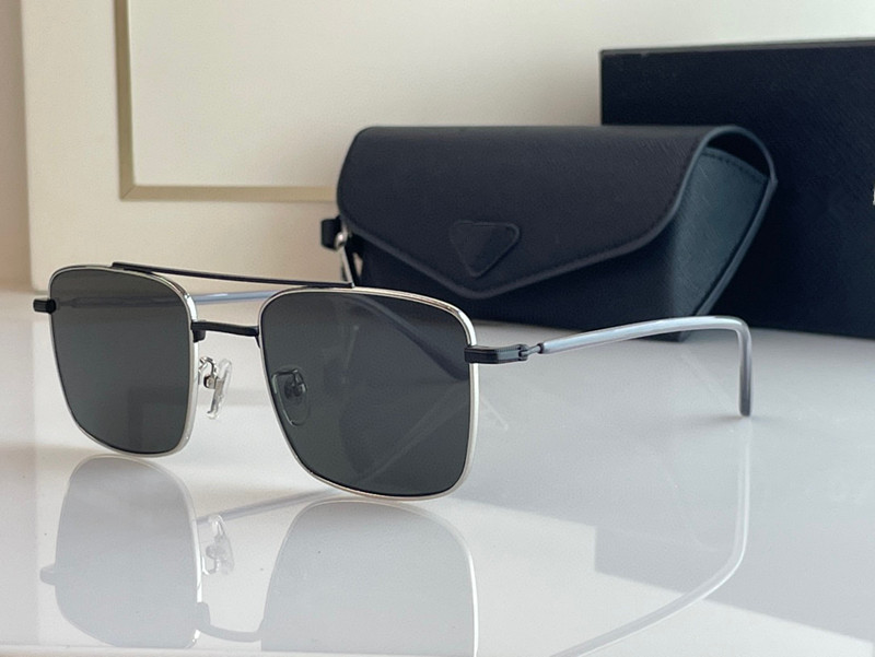 Sunglasses For Women Men Summer 73S Style Anti-Ultraviolet Retro Plate Full Frame Fashion Glasses Random Box 73
Sunglasses For Women Men Summer 73S Style Anti-Ultraviolet Retro Plate Full Frame Fashion Glasses Random Box 73