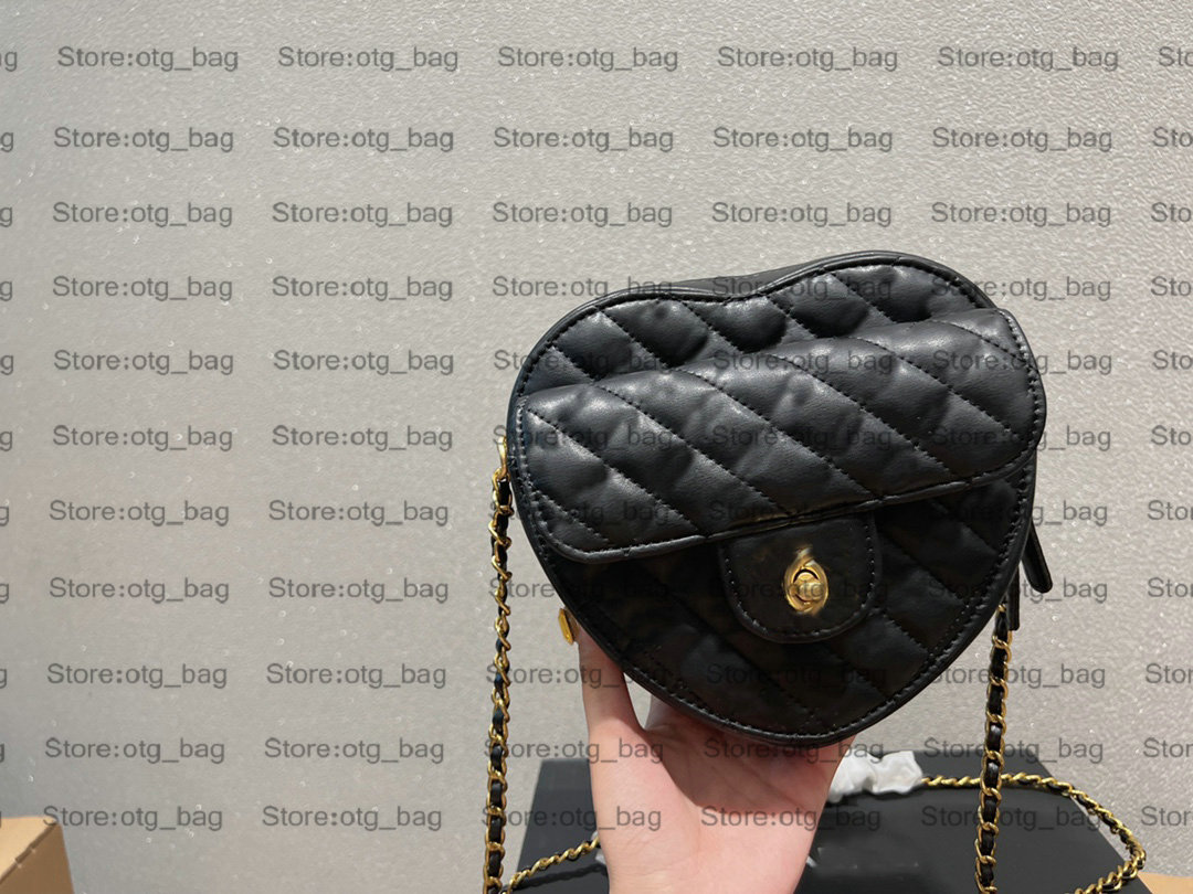 Designer Handbag Bag Purse Chains Cross Body Mini Heart Love Bags Pairs Womens GAME ON PM Shoulder Bags Women Luxury Crossbody Double Letters Solid Hasp Outer pocket, Customize
Designer Handbag Bag Purse Chains Cross Body Mini Heart Love Bags Pairs Womens GAME ON PM Shoulder Bags Women Luxury Crossbody Double Letters Solid Hasp Outer pocket, Customize