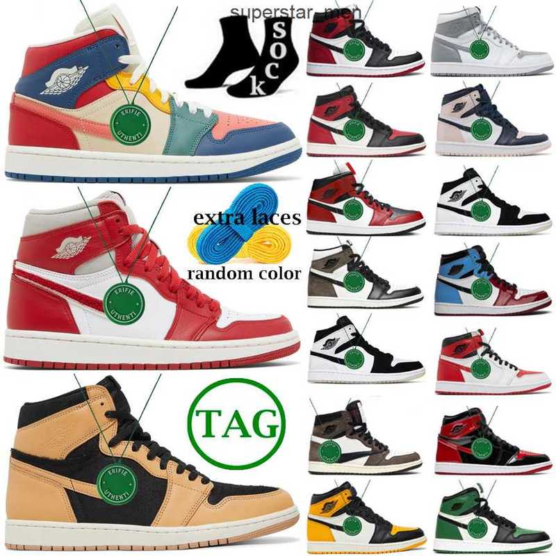 Air Jumpman jorban 1 Basketball Shoes Men Women retro Patent Bred Stage Haze OG UNC Yellow Toe Sneakers Dark Mocha Chicago Royal University, Color # 22
Air Jumpman jorban 1 Basketball Shoes Men Women retro Patent Bred Stage Haze OG UNC Yellow Toe Sneakers Dark Mocha Chicago Royal University, Color # 22