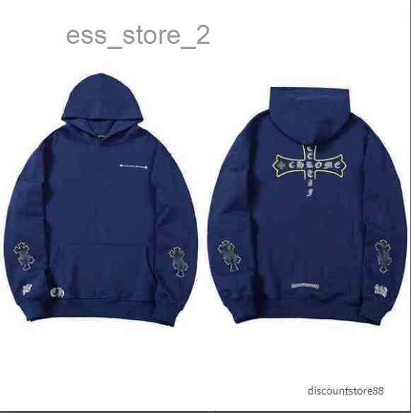 ch Men' Hoodies Sweatshirts Designer Hearts Hoodie Chromes Mens Hoody Clothing Womens Heart Hooded Ch Cross Flower Arm Front Printed Horse TKBJ, 21
ch Men' Hoodies Sweatshirts Designer Hearts Hoodie Chromes Mens Hoody Clothing Womens Heart Hooded Ch Cross Flower Arm Front Printed Horse TKBJ, 21