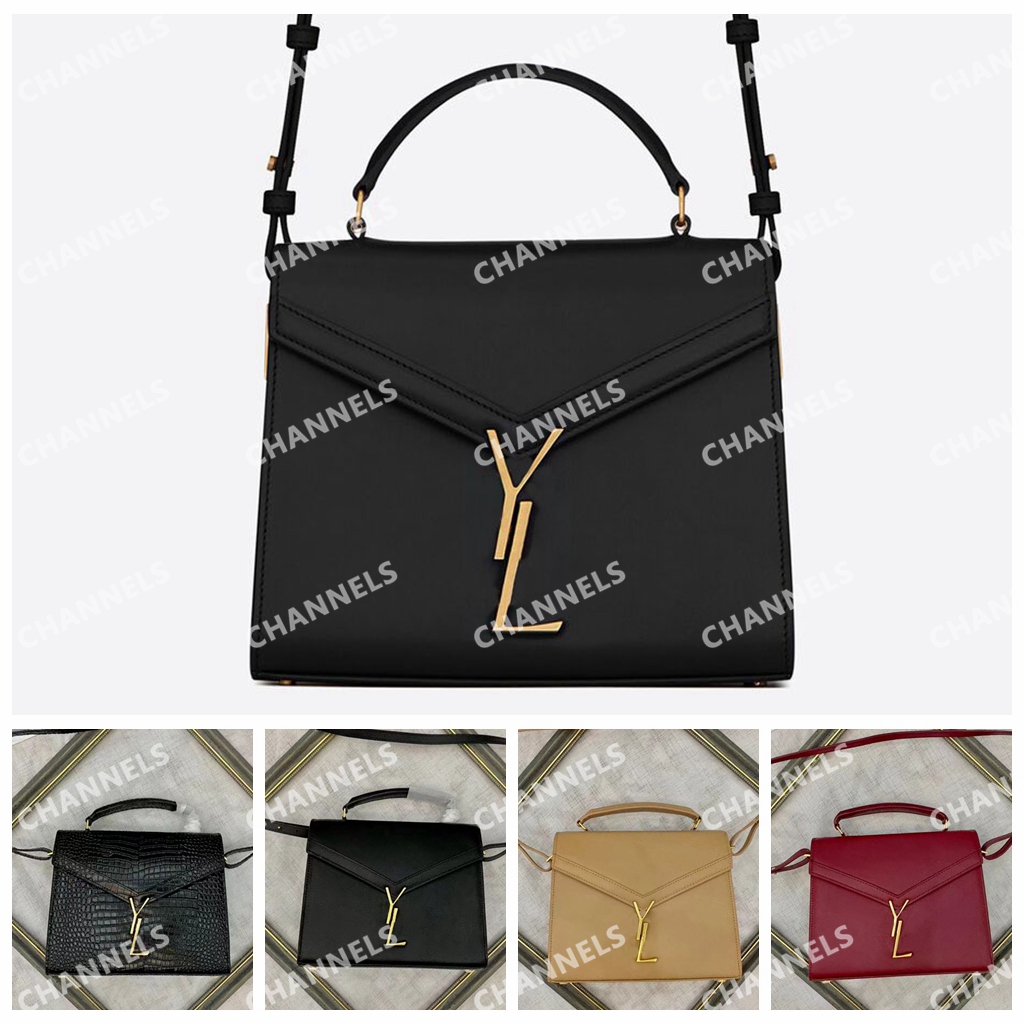 Cassadra Medium Top Handle Shoulder Bag In Grain De Poudre Embossed Leather Caviar Fashion Designer Luxury Crossbody Bags, Win coupon
Cassadra Medium Top Handle Shoulder Bag In Grain De Poudre Embossed Leather Caviar Fashion Designer Luxury Crossbody Bags, Win coupon