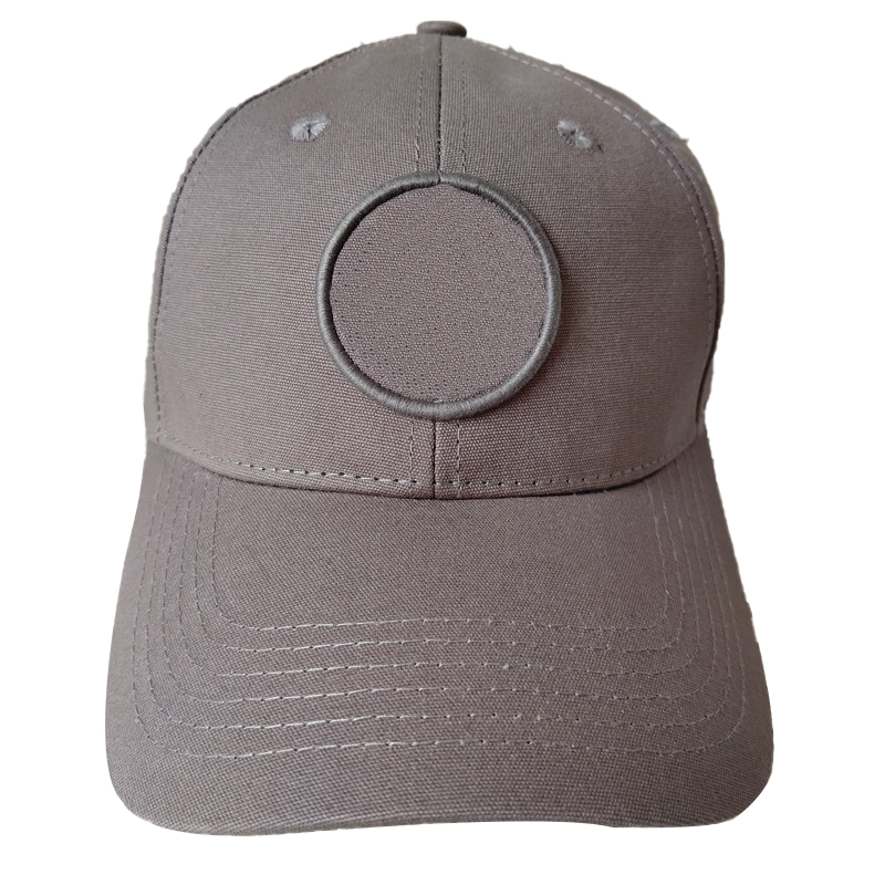 Solid Color Baseball Cap Fitted Casual Hip Hop Dad Hats For Men Women Unisex Duckbill Hat 99168