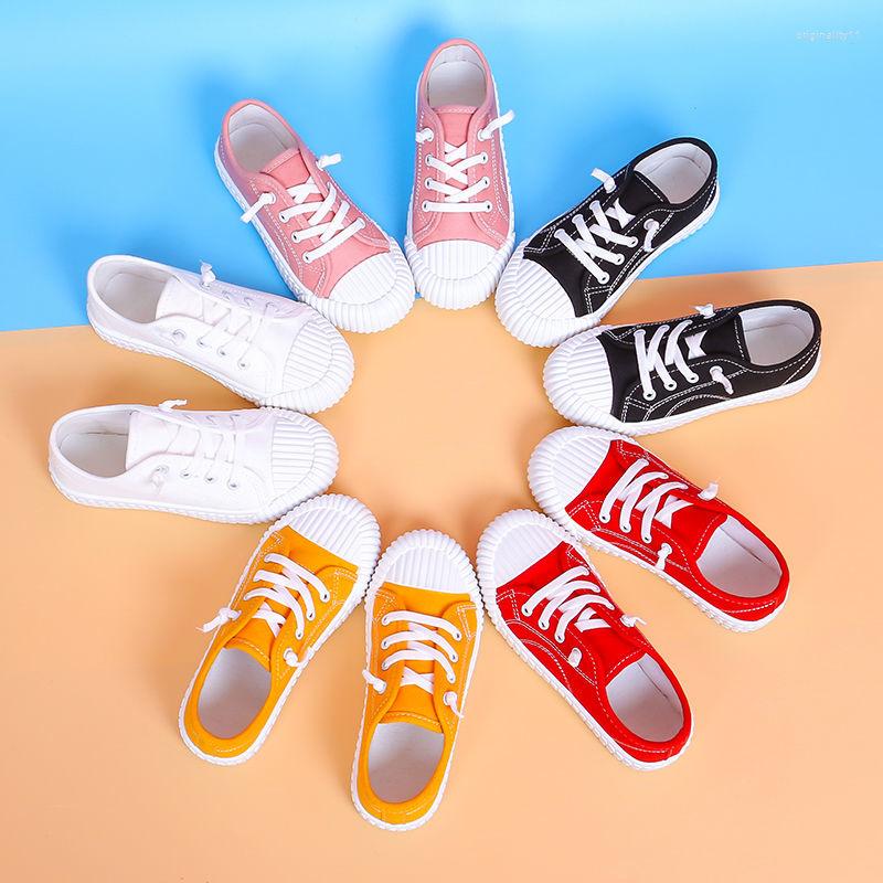 Athletic Shoes Children Boys Girls Yellow White Jazz Hip Hop Dance Canvas Sports For Big Kids School Sneakers Casual 2022, Black
Athletic Shoes Children Boys Girls Yellow White Jazz Hip Hop Dance Canvas Sports For Big Kids School Sneakers Casual 2022, Black