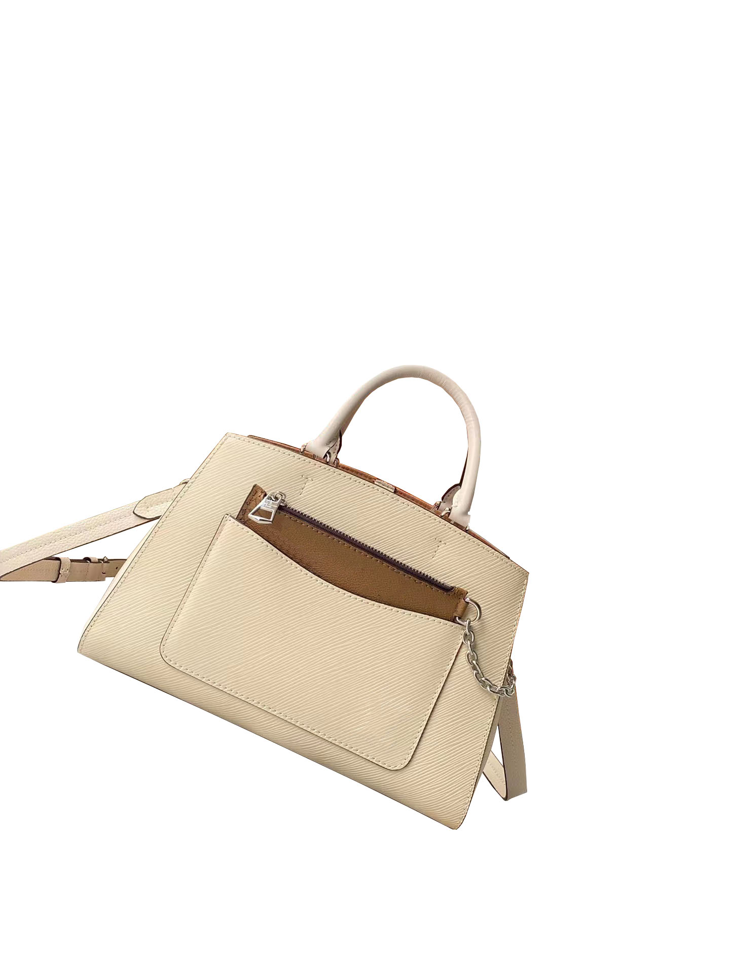 High-quality luxury designer bags purse Toron handle shopping bag Monograms Handbags Purses shoulder bags crossbody free ship, White #59953
High-quality luxury designer bags purse Toron handle shopping bag Monograms Handbags Purses shoulder bags crossbody free ship, White #59953