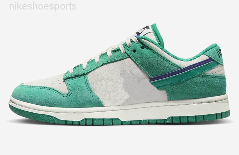 Shoes Running Dunk Low Se 85 Men Women Casual Orange Suede University Blue Red Syracuse Cherry Cement Chicago Trainer Sports Sneakers, 11
Shoes Running Dunk Low Se 85 Men Women Casual Orange Suede University Blue Red Syracuse Cherry Cement Chicago Trainer Sports Sneakers, 11