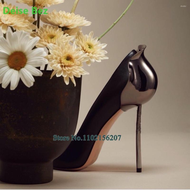 Dress Shoes Crystal Flower Thin High Heel Pumps For Female Women 2022 Slip-on Pointed Toe Elegant Shallow Fashion Party, As picture5
Dress Shoes Crystal Flower Thin High Heel Pumps For Female Women 2022 Slip-on Pointed Toe Elegant Shallow Fashion Party, As picture5