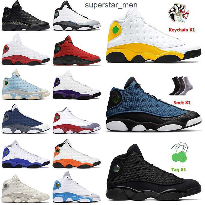 Top Jumpman 13 13s XIII Basketball Shoes Phantom Singles Day Flint Brave Blue Retro Reverse Bred Court Purple Cap And Gown Jorden Sports, Separate colours
Top Jumpman 13 13s XIII Basketball Shoes Phantom Singles Day Flint Brave Blue Retro Reverse Bred Court Purple Cap And Gown Jorden Sports, Separate colours