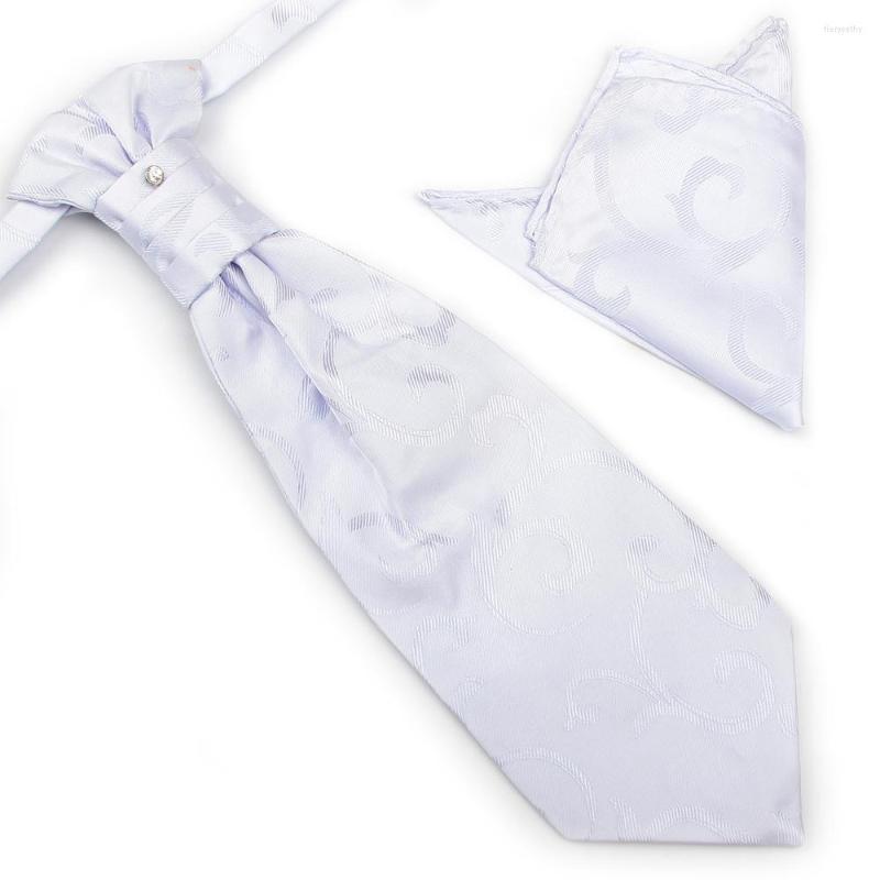 Bow Ties HOOYI 2022 Neck Tie Sets For Men Square Pocket Wedding Cravate Necktie Handkerchief 2pcs In 1
Bow Ties HOOYI 2022 Neck Tie Sets For Men Square Pocket Wedding Cravate Necktie Handkerchief 2pcs In 1