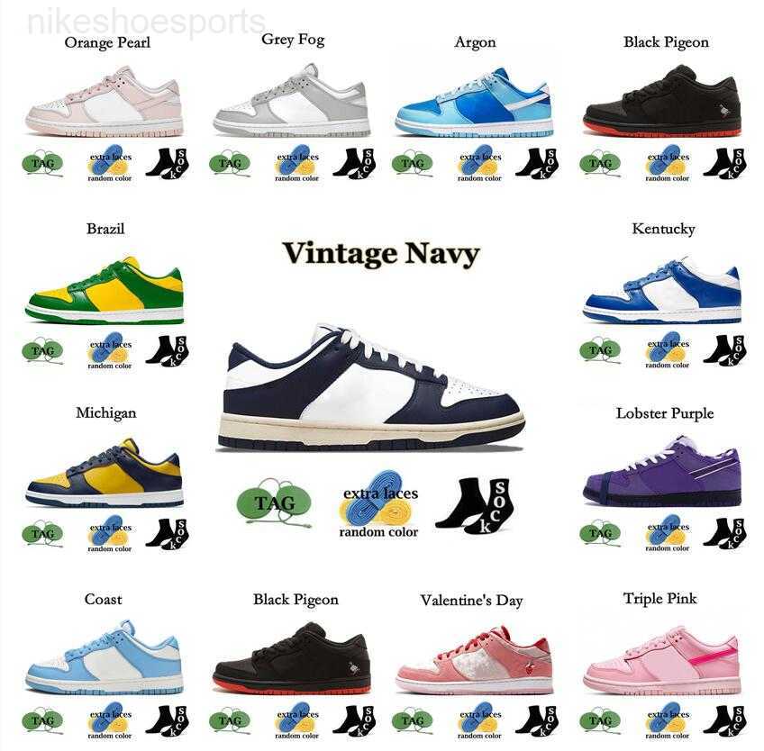 Casual Shoes Sneakers Dunks Flats Shoes Sports Trainers Gai Unc Syracuse Grey Fog University Varsity Green Outdoor Perfect Men 'S
Casual Shoes Sneakers Dunks Flats Shoes Sports Trainers Gai Unc Syracuse Grey Fog University Varsity Green Outdoor Perfect Men 'S