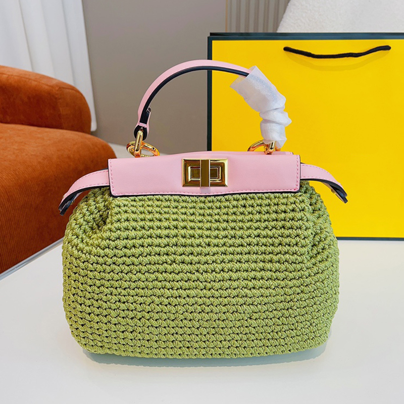 designer bag crossbody bag handbag ladies Shoulder Bags womens handbags Fashion multifunctional purses cross body, Fbl01 23*10*20cm